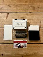 AgfaPhoto Printer Realipix Moments, Enlèvement ou Envoi, Comme neuf