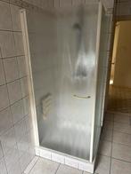 Douche cabine., Huis en Inrichting, Ophalen, Zo goed als nieuw