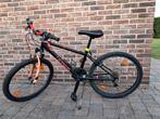 Mountainbike Rockrider 24 inch, Fietsen en Brommers, Ophalen, Gebruikt