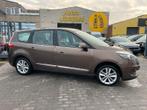 RENAULT SCENIC 1.5 DCI PRIVILEGE DIESEL 04/12, Autos, Achat, Entreprise, Boîte manuelle, Diesel