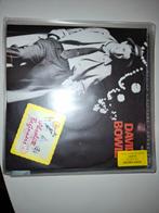 David Bowie : absolute beginners, Cd's en Dvd's, Vinyl Singles, Verzenden