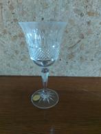 Kristallen glazen, Antiek en Kunst, Antiek | Glaswerk en Kristal, Ophalen