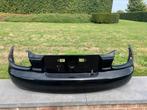Mazda MX-5 NB Achterbumper, brilliant black, Auto-onderdelen, Ophalen, Gebruikt, Mazda, Achter