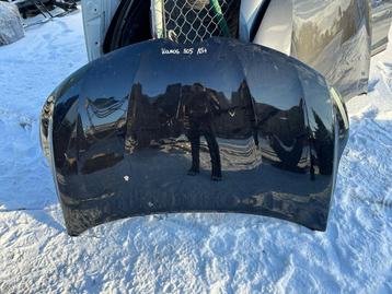 Renault Koleos II motorkap beschikbaar voor biedingen