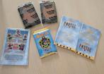 Magic the gathering - Portal 2nd age booster, Hobby en Vrije tijd, Verzamelkaartspellen | Magic the Gathering, Ophalen of Verzenden