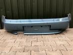 Achterbumper BMW Z3 Orgineel 51128399290, Gebruikt, Achter, Bumper
