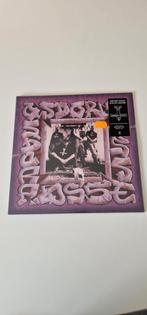 Vinyle Smokey en édition limitée Osdorp Posse Double LP, CD & DVD, Vinyles | Hip-hop & Rap, Enlèvement ou Envoi, 2000 à nos jours