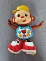 Vtech Titi Ouistiti, Ophalen, Nieuw