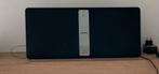 Philips BM50 (radio-cd-Bluetooth / multiroomsystem, Audio, Tv en Foto, Soundbars, Ophalen, Bluetooth, Zo goed als nieuw