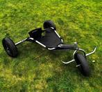 Kite buggy - Flexifoil / Bijna niet gebruikt!, Sports & Fitness, Comme neuf, Enlèvement, Accessoires