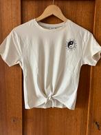 T shirt Page one maat 146/152 als nieuw, Ophalen