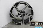 1 losse 19 inch velg VW Golf 7 - Golf 8! ., Auto-onderdelen, Gebruikt, Velg(en)