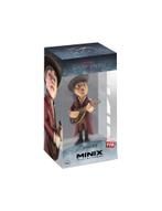 The Witcher Jaskier Minix figure 12cm, Nieuw, Verzenden