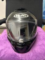 HJC RPHA 90S carbon, Motoren, Ophalen, M, HJC