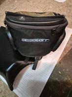 Tanktas en Zadel k1200gt / k1300gt, Motoren, Ophalen