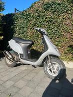 Piaggio typhoon b klasse, Ophalen, Overige modellen, 70 cc, Benzine