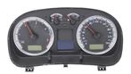 Compteur Golf 5 Tdi Immo Off, Ophalen