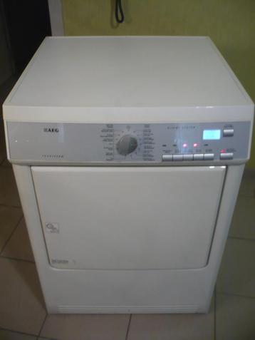 Droogkast  beschikbaar voor biedingen