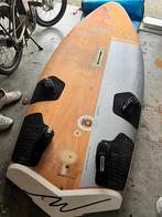 Windsurfbord starboard 175, Sports nautiques & Bateaux, Enlèvement