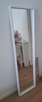 Ikea Nissedal spiegel 40x150, Ophalen, Zo goed als nieuw