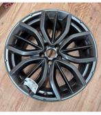 Maserati 670112462 velg 20” inch 5x114.3 9.0 J 2017-2020, Auto diversen, Tuning en Styling, Ophalen of Verzenden