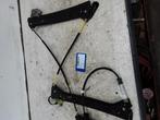 RAAMMECHANIEK RECHTS VOOR BMW 2 serie (F23), Auto-onderdelen, Gebruikt, BMW