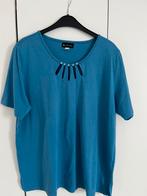 Dames T shirt 3,00€ (M.Collectiony)maat 46-48, Ophalen, Zo goed als nieuw