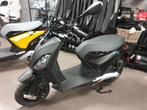 Piaggio 1 Active A1 klasse Big Summer Deal, Scooter, Bedrijf, Motorrijbewijs B, 11 kW of minder