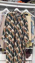Longue chemise, Kleding | Dames, Dames-kledingpakketten, Ophalen of Verzenden, Zo goed als nieuw