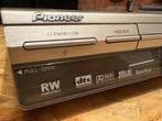 Enregistreur HD et DVD Pioneer DVR-5100H, TV, Hi-fi & Vidéo, Avec enregistreur DVD, Comme neuf, Enregistreur à disque dur, Enlèvement ou Envoi