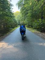 Yamaha aerox A klasse, Fietsen en Brommers, Ophalen, Tweetakt, Aerox, Klasse A (25 km/u)