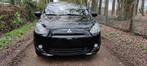 Mitsubishi space star 1.0 essence, Autos, Mitsubishi, 5 places, Airbags, Noir, Space Star