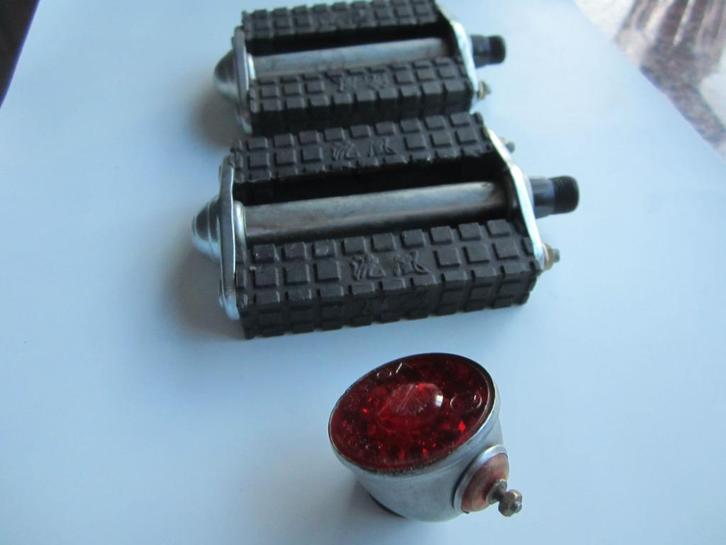 Solex-onderdelen, Fietsen en Brommers, Brommers | Solex, Nieuw, Ophalen of Verzenden