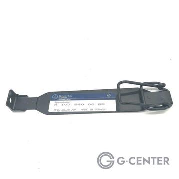 Mercedes-Benz Spanband A1078400088  NIEUW beschikbaar voor biedingen