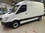 Mercedes-Benz - 311 DCI - Sprinter - Van, Auto's, Gebruikt, Mercedes-Benz, Bedrijf, Te koop