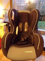 Autostoeltje voor baby's, 0 t/m 18 kg, Verstelbare rugleuning, Ophalen, Overige merken