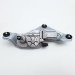 RUITENWISSERMOTOR ACHTER Hyundai Tucson (TL) (|98700D3000|), Auto-onderdelen, Gebruikt, Hyundai