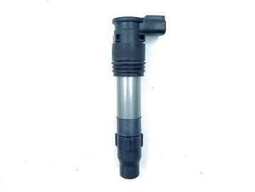BOBINE Kawasaki Z 900 2020-2024 (Z900 ZR900) (129700-5430) beschikbaar voor biedingen