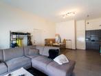 Appartement te koop in Kortrijk, Immo, Huizen en Appartementen te koop, Appartement, 74 m², 323 kWh/m²/jaar