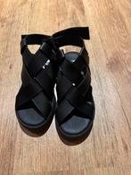 Dnky sandalen, Kinderen en Baby's, Kinderkleding | Kinder-kledingpakketten, Ophalen, Zo goed als nieuw