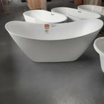 Nr2, Huis en Inrichting, Woonaccessoires | Overige, Ophalen of Verzenden, Nieuw