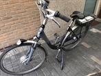 Gazelle Orange xtra innergy damesfiets, Fietsen en Brommers, Elektrische fietsen, 47 tot 51 cm, Ophalen of Verzenden, Gebruikt