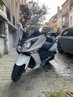 SYM Joymax 300i, Motoren, Scooter, 300 cc, Particulier, 12 t/m 35 kW