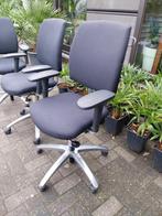 Ergonomische bureaustoelen Ahrend,  Drabert, Sedus, Enlèvement