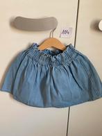 Rokje Milla Star maat 104, Kinderen en Baby's, Kinderkleding | Maat 104, Ophalen of Verzenden, Zo goed als nieuw