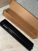 Bosch powerTube 500 (fiets accu nieuw in doos) !!!, Fietsen en Brommers, Ophalen, Nieuw