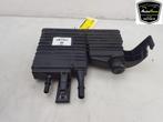 KOOLSTOFFILTER 308 SW (F4 / FC / FN / FR) (|9834281680|), Gebruikt, Peugeot