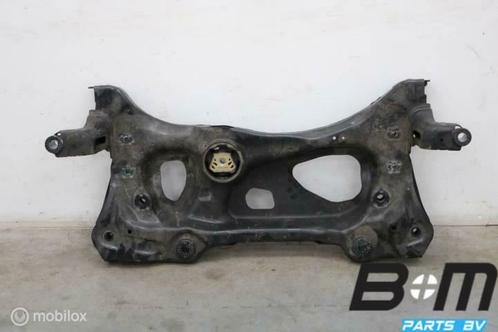 Subframe voorzijde VW Golf 7 5Q0199315R, Autos : Pièces & Accessoires, Suspension & Châssis, Utilisé