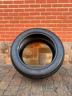 2 pneus : Michelin Latitude Sport 3 285/45R19 111W, Neuf