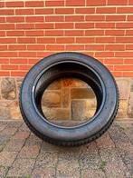2 pneus : Michelin Latitude Sport 3 285/45R19 111W, Neuf